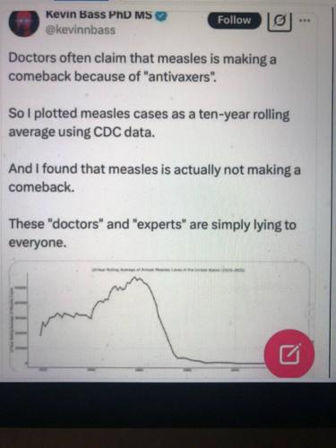Measles 1
