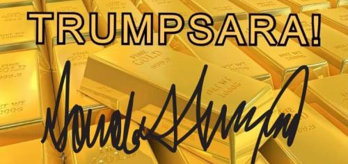 ,       ,        423193798_7468111