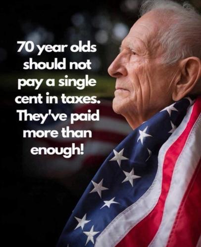 B3382567-880D-4F18-A3DA-763F0CFF50DE