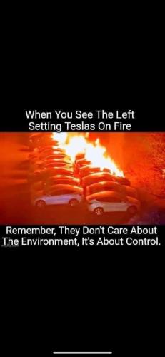 FB_IMG_1742755092129