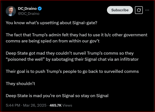 Signal 1