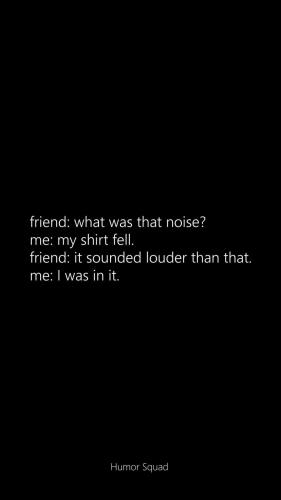 5D827D5F-F172-419B-B567-7C7656D8E118