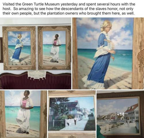 859174A4-1EA6-4032-994C-658A885EF153