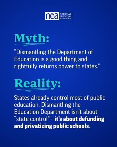 FB_IMG_1743273958598