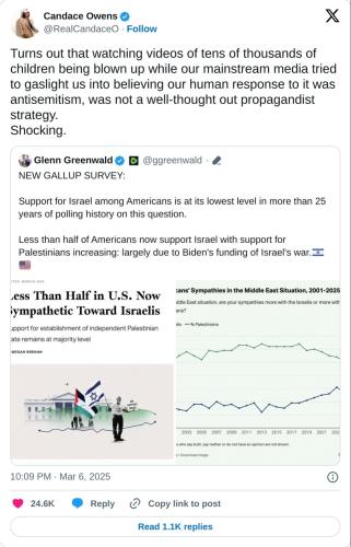 19:19:10 GMT-0600 (CST)