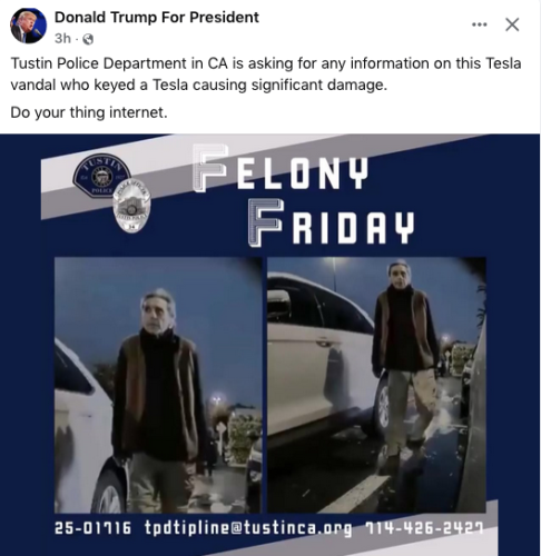 Screen Shot 2025-03-28 at 3.32.44 PM