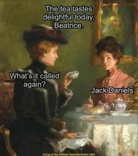 image_4E4E7A0C-FE61-4251-BFD9-36BE6232D6EF