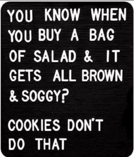 500563D5-FFF8-47AF-BC2A-4E06D60B8FAE