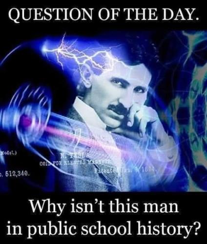 481978143_10161328173299958_4953303969653907363_n