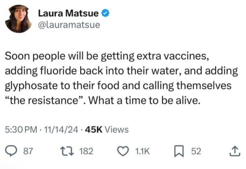 Screenshot_20250228_132104_Instagram