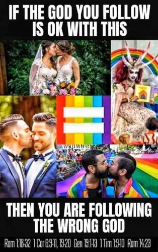 00000000000000000000000000000000000000000000000000000000000000000000000000000000000000000000000000000000000000000000000000000000000000000000000000000000000000000000000000000000000000000000000000000000000000000000bvp