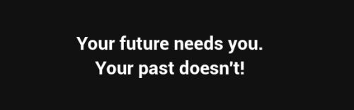 Screenshot 2025-03-16 2.51.42 PM