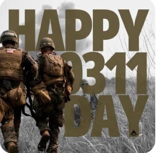 FB_IMG_1741717433356