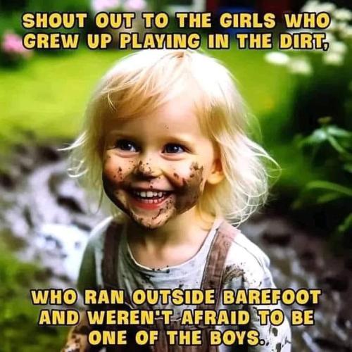 F7795006-63AB-4752-9ED3-D005F2869252