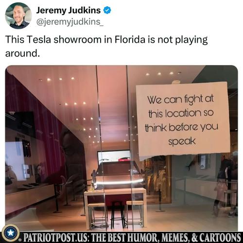 01JQ43YBRZZ8X2GKMKFZV04VVE