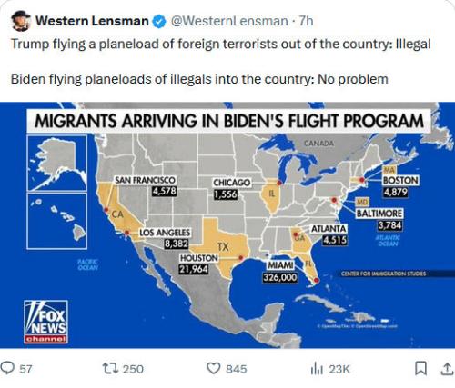 mass deportations now05