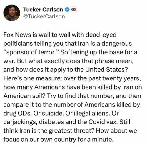 image_2025-03-09_152626124