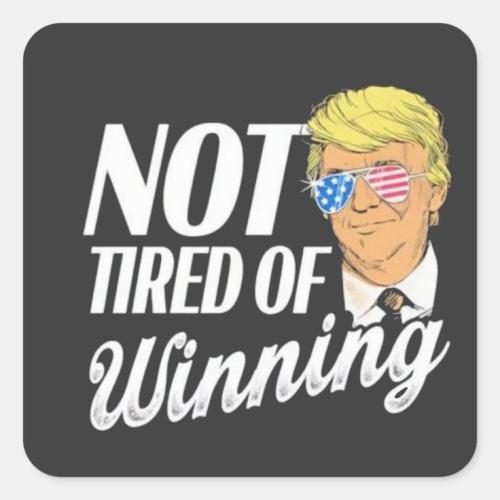 00f5b2bd6758a8f85ffb2ffe4eabf7e0