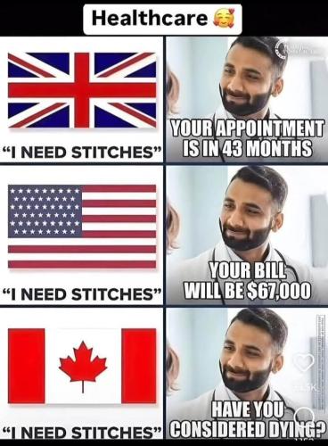 Screenshot_2025-03-18-12-19-10-38_a23b203fd3aafc6dcb84e438dda678b6