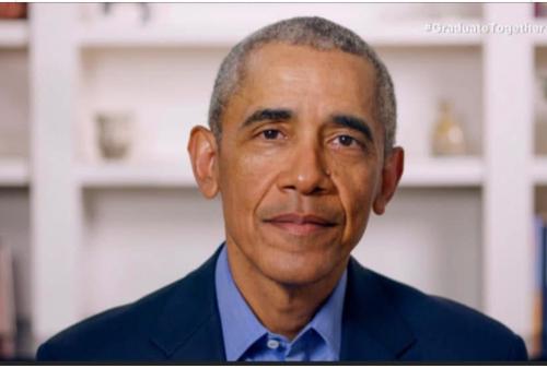 824E3DC1-9485-45DF-8472-FD14B0741031