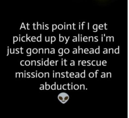 Screenshot_20250322_014836_Outlook