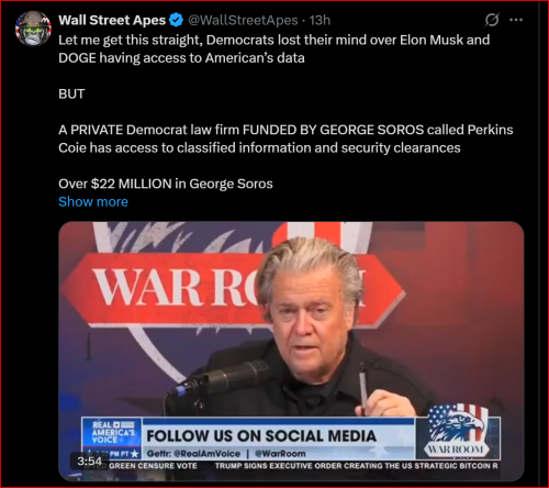 Screenshot 2025-03-08 144134