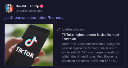 Screenshot 2025-03-29 103520