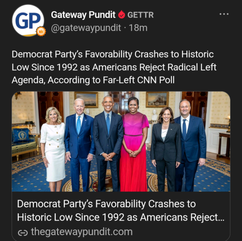 Screenshot_20250316-152024.GETTR