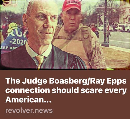 12:30:17 GMT-0500 (Central Daylight Time).image