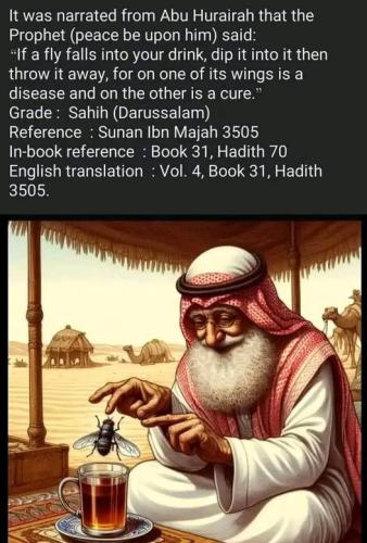 20250307_095622