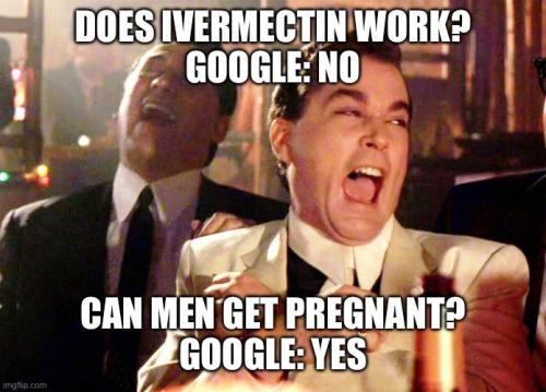 IMG_20250308_160809_692