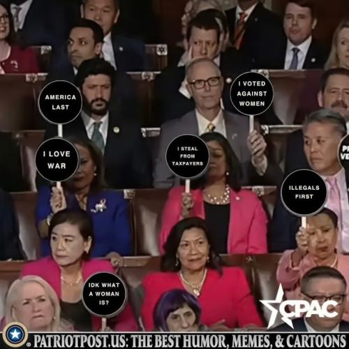 01JNN373KYJ28MXGX0C53M0EGM