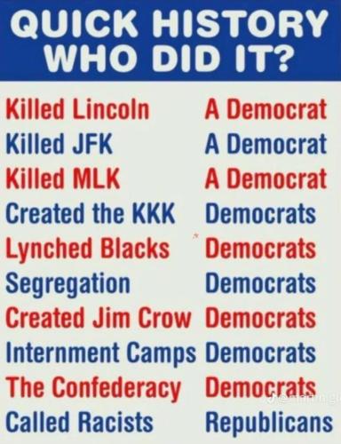 FB_IMG_1739964126223