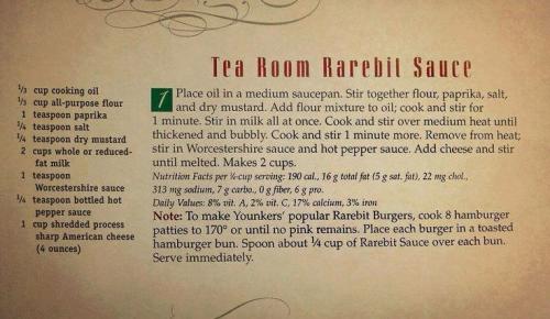 53bac7cc0e0147384407b1961c29cfea