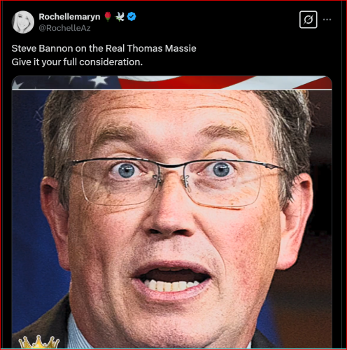 Screenshot 2025-03-12 095110