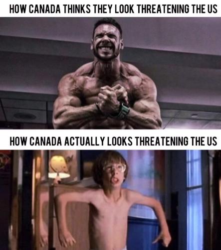 f18ee327-24a9-4433-9ba2-8ffdf7ad9195