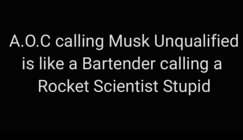 image_2025-03-17_065436391