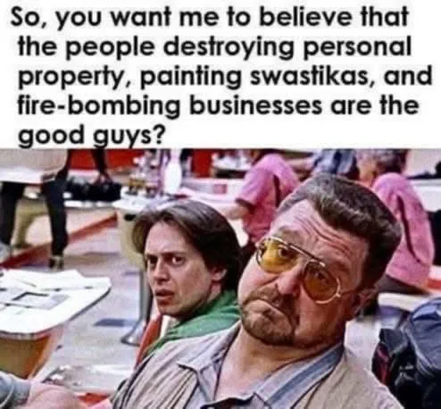 image_2025-03-25_062244864