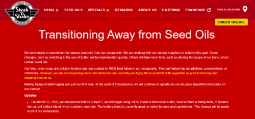 Screenshot 2025-03-14 132817