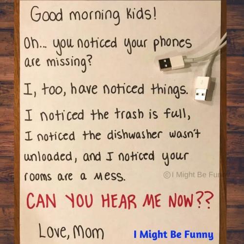 C55AFB75-21BB-42C7-8E0C-AFBAE15C7757