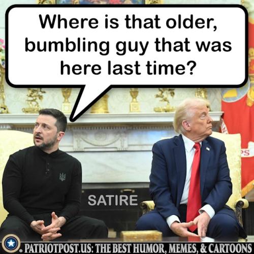 01JNE6NR9H48WM2R2T102J0A4J