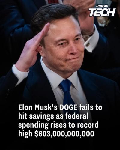 FB_IMG_1742057354179