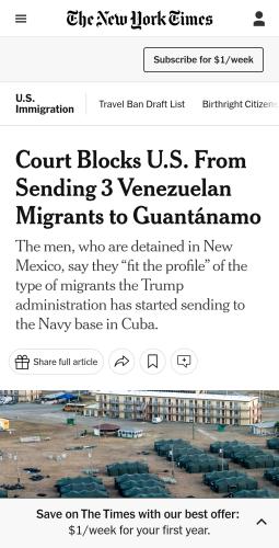 Screenshot_20250316_222416_Chrome