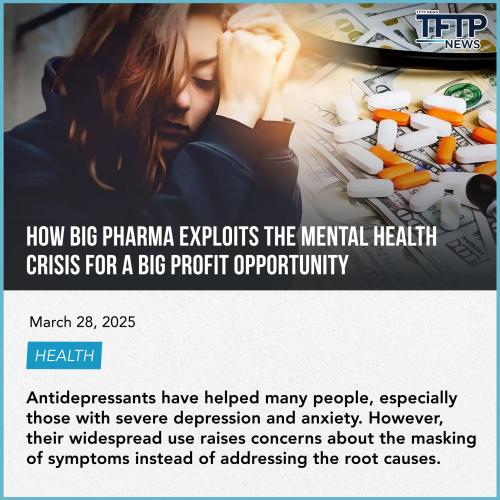 33453453213122132122222232122321321