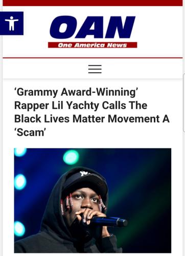 Screenshot_20250315-053314_Wimkin Free Speech Social Media