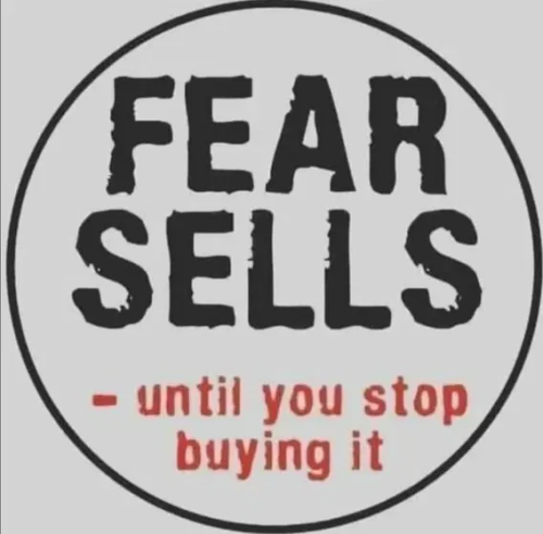 image_2025-03-31_063504462