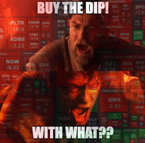 Screenshot 2025-03-11 104835