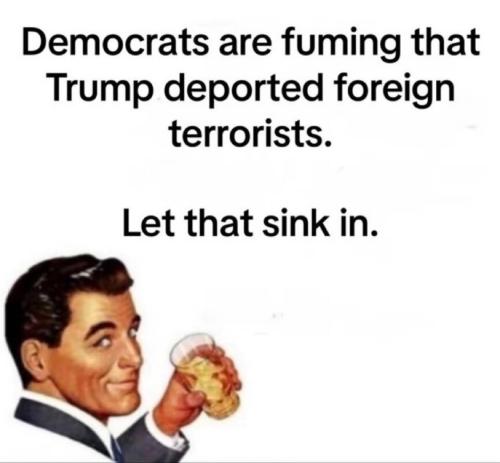 14:10:46 GMT-0500 (Central Daylight Time).image