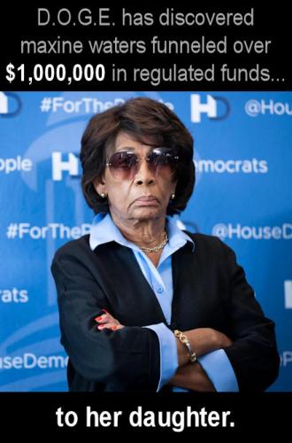 government efficiency57