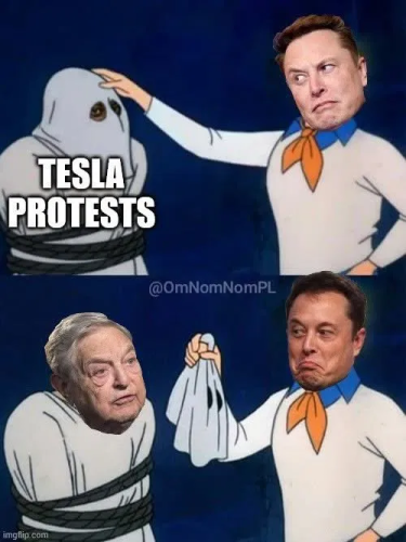 image_2025-03-16_072319358